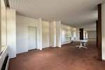 Mehrfamilienhaus, Wohnhaus Bedburg-Hau Schneppenbaum - 8 Zimmer, 122 m&sup2;, 590.000&euro; | Angebot:25796369