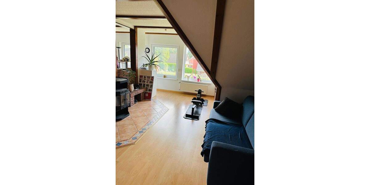 Einfamilienhaus Mönkebüll Mönkebüll - 5 Zimmer, 166 m&sup2;, 399.000&euro; | Angebot:25801482