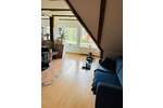 Einfamilienhaus Mönkebüll Mönkebüll - 5 Zimmer, 166 m&sup2;, 399.000&euro; | Angebot:25801482