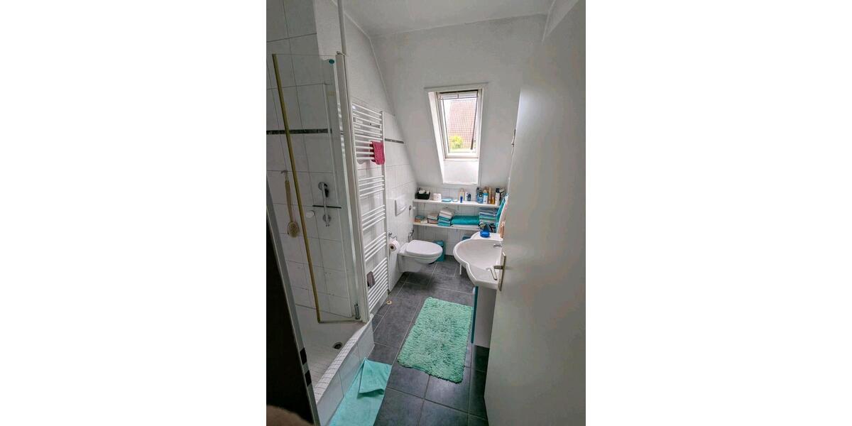 Einfamilienhaus Bohmte - 7 Zimmer, 228 m&sup2;, 400.000&euro; | Angebot:26871674
