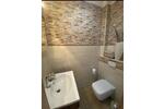 Bungalow Porta Westfalica - 5 Zimmer, 142 m&sup2;, 2.350&euro; | Angebot:25313042
