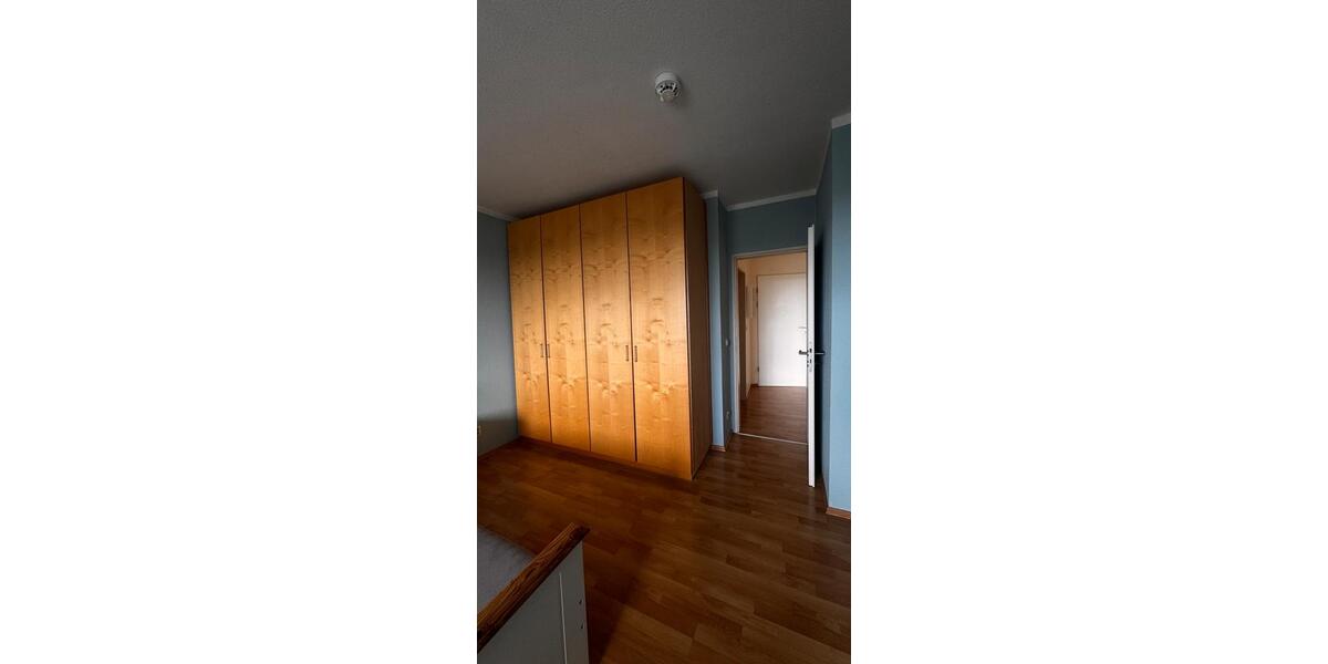 Etagenwohnung Tastrup - 2 Zimmer, 50 m&sup2;, 135.000&euro; | Angebot:27120277
