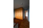 Etagenwohnung Tastrup - 2 Zimmer, 50 m&sup2;, 135.000&euro; | Angebot:27120277
