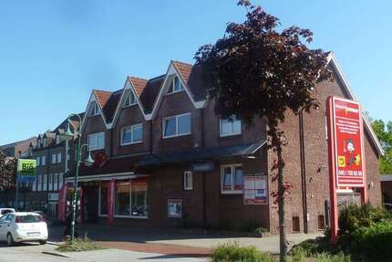 Büro in Neu Wulmstorf 690 € 55 m² zimmer