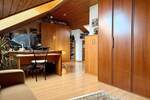 Reihenmittelhaus Offenbach Rumpenheim - 5 Zimmer, 125 m&sup2;, 469.000&euro; | Angebot:25746360