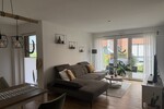 Ideal für Paare oder kleine Familien – Wohnen mit Terrasse im Erdgeschoss!