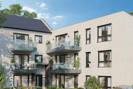 Haus Aschaffenburg Österreicher Kolonie - 16 Zimmer, 491 m&sup2;, 2.712.000&euro; | Angebot:26789193