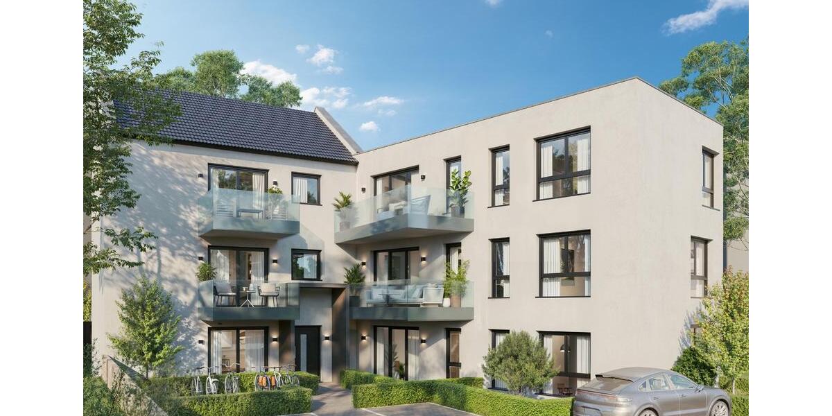 Mehrfamilienhaus, Wohnhaus Aschaffenburg Österreicher Kolonie - 16 Zimmer, 491 m&sup2;, 2.712.000&euro; | Angebot:26789193