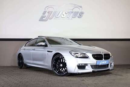 BMW 650 66.856 km 31.900 &euro; Limburg an der Lahn 65549