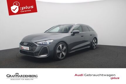 Audi A5 10.117 km 60.980 &euro; Karlsruhe 76131