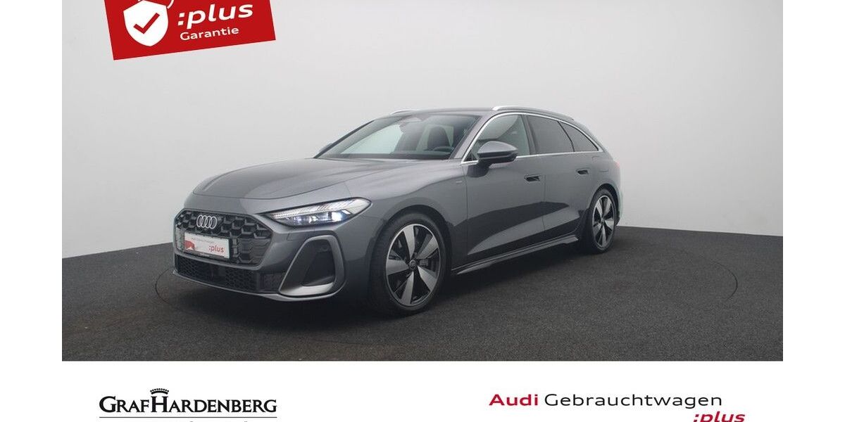 Audi A5 10.117 km 60.980 &euro; Karlsruhe 76131