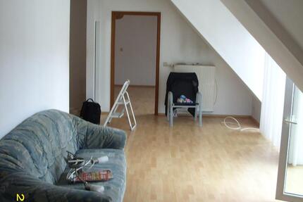 Wohnung Aßlar - 2 Zimmer, 70 m&sup2;, 700&euro; | Angebot:25435485