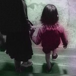 Zwischen Hin und Her