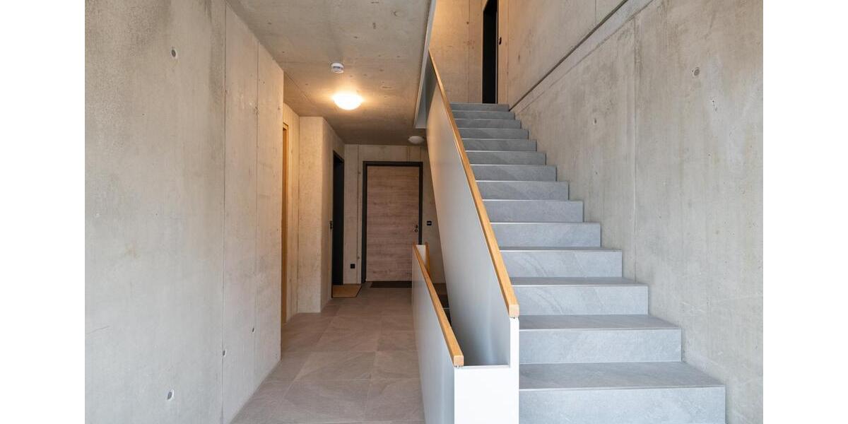 Dachgeschoßwohnung Friedberg - 3 Zimmer, 95 m&sup2;, 1.320&euro; | Angebot:25137744