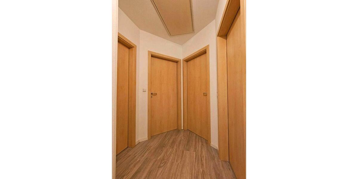 Einfamilienhaus Bahlingen am Kaiserstuhl - 4 Zimmer, 119 m&sup2;, 650.000&euro; | Angebot:27120375