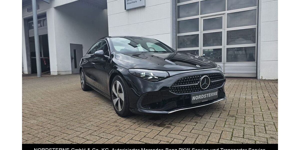Mercedes-Benz Andere 3.500 km 39.888 &euro; Neuenkirchen OT Lintern 49586