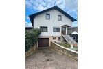 Rehborn, 1-2 Familienhaus 7 zimmer