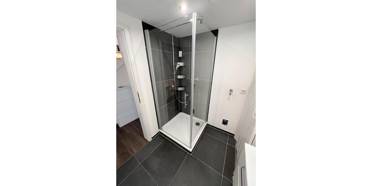 Reihenhaus Sarstedt - 3 Zimmer, 80 m&sup2;, 259.000&euro; | Angebot:25414273