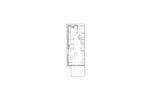 Reihenhaus Stade Altländer Viertel - 5.5 Zimmer, 145 m&sup2;, 1.885&euro; | Angebot:24182333