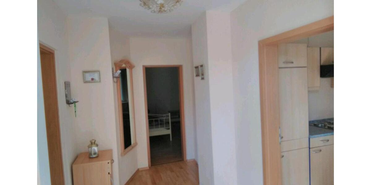 Mehrfamilienhaus, Wohnhaus Winterberg - 12 Zimmer, 310 m&sup2;, 299.000&euro; | Angebot:26294739