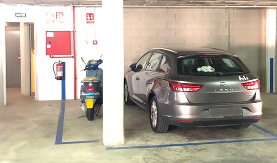 Etagenwohnung Gifhorn - 5 Zimmer, 200 m&sup2;, 1.100.000&euro; | Angebot:21386646