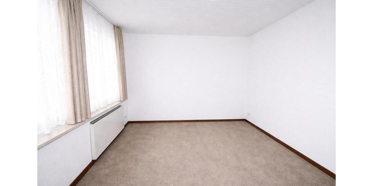 Mehrfamilienhaus, Wohnhaus Viersen Boisheim - 8 Zimmer, 190 m&sup2;, 2.200&euro; | Angebot:26406101