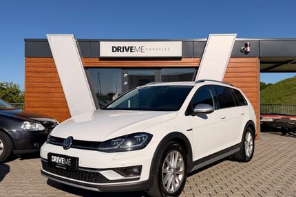 VW Golf 149.800 km 18.999 &euro; Dorfen 84405