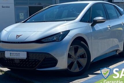 Cupra Born 26.832 km 23.848 &euro; Schrobenhausen-Edelshsn. 86529