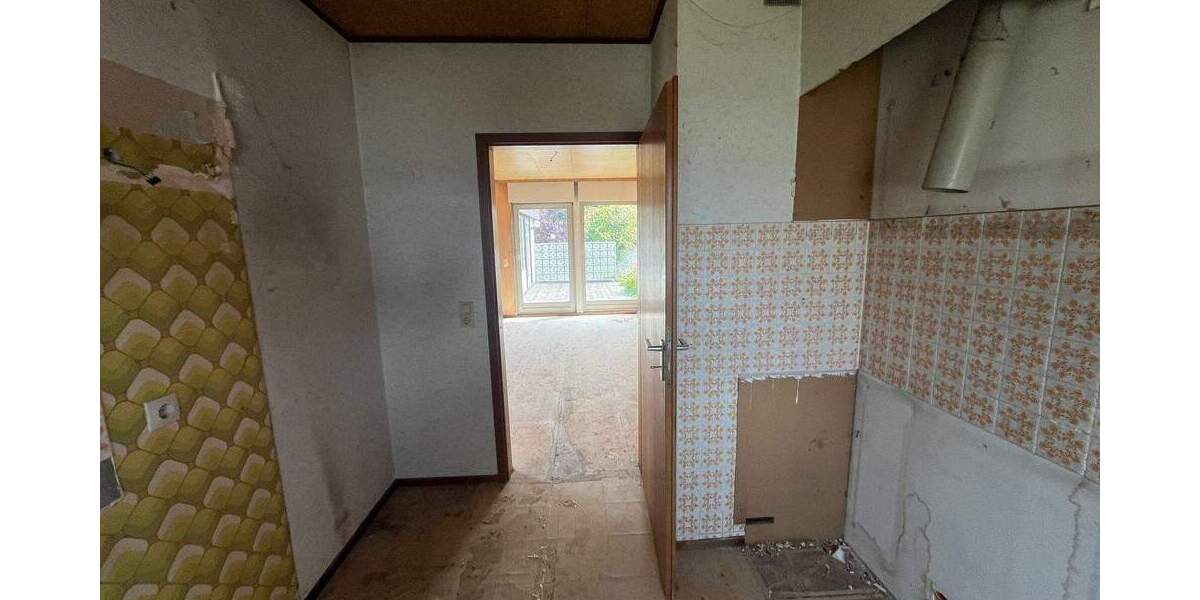 Grundstück Hanau Steinheim - 550.000&euro; | Angebot:23921843