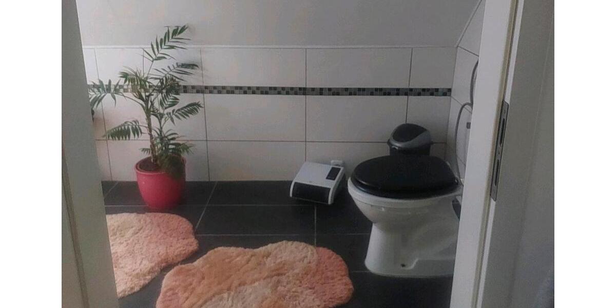 Einfamilienhaus Lauda-Königshofen Königshofen - 5 Zimmer, 105 m&sup2;, 249.000&euro; | Angebot:26565495