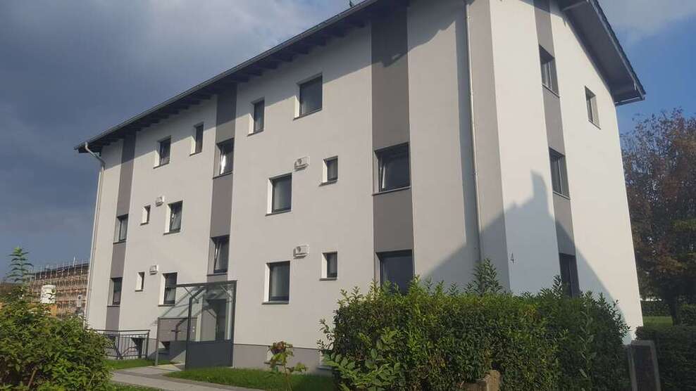 Wohnung zum Kaufen in Bobingen 271.000 € 78.64 m²