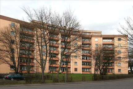 Wohnung zum Mieten in Hagen 429,78 € 78.57 m²