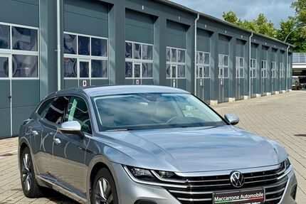 VW Arteon 63.800 km 26.800 &euro; Kaufbeuren 87600