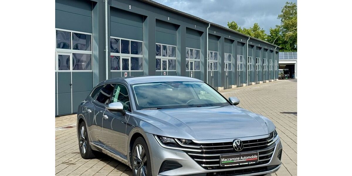 VW Arteon 63.800 km 26.800 &euro; Kaufbeuren 87600