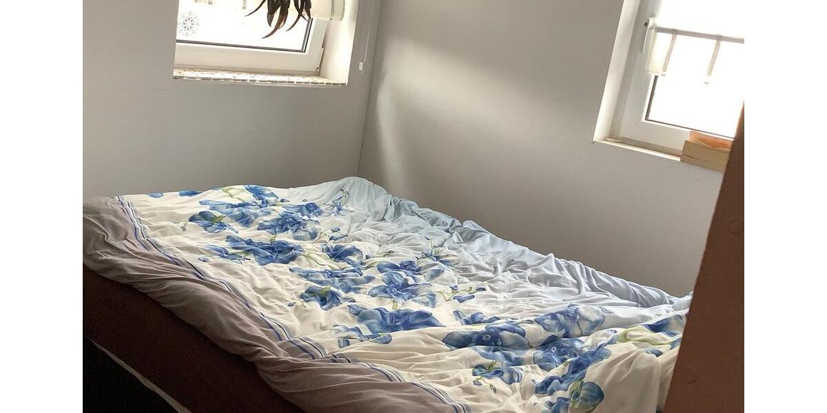 Bungalow Hodenhagen - 2 Zimmer, 60 m&sup2;, 65.000&euro; | Angebot:24534044