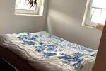 Bungalow Hodenhagen - 2 Zimmer, 60 m&sup2;, 65.000&euro; | Angebot:24534044