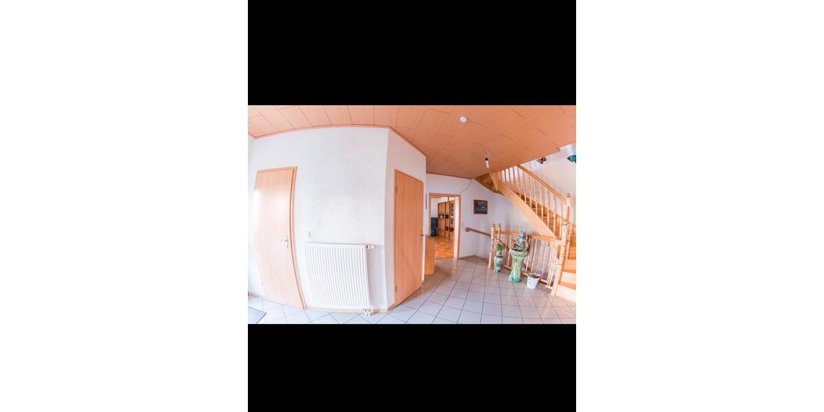 Doppelhaushälfte Germersheim - 5 Zimmer, 155 m&sup2;, 580.000&euro; | Angebot:27269385