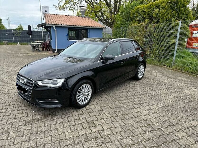 A3