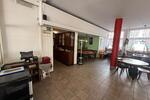 Gewerbeobjekt Kassel - 3.200&euro; | Angebot:26416585