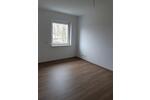 Etagenwohnung Wirges - 1 Zimmer, 63 m&sup2;, 790&euro; | Angebot:25990639