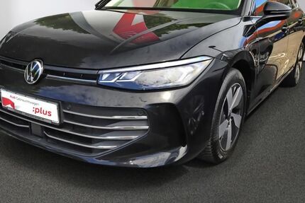 VW Passat Variant 14.450 km 37.990 &euro; Bad Oldesloe 23843