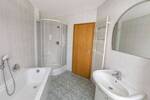 Etagenwohnung Radebeul - 3 Zimmer, 77 m&sup2;, 380.000&euro; | Angebot:26488338
