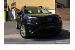 Citroen C4 Cactus Business 1.2*SHZ*NAV*USB*Kamera*LED* 105.469 km 6.480 &euro; Berlin 13187
