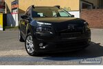 Citroen C4 Cactus Business 1.2*SHZ*NAV*USB*Kamera*LED* 105.469 km 7.600 &euro; Berlin 13187