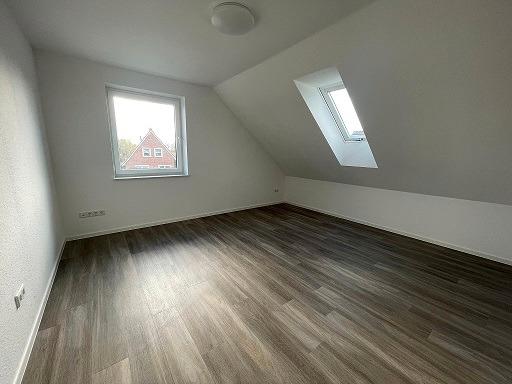 Doppelhaushälfte Moormerland - 4 Zimmer, 94 m&sup2;, 1.050&euro; | Angebot:26143465