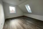 Doppelhaushälfte Moormerland - 4 Zimmer, 94 m&sup2;, 1.050&euro; | Angebot:26143465