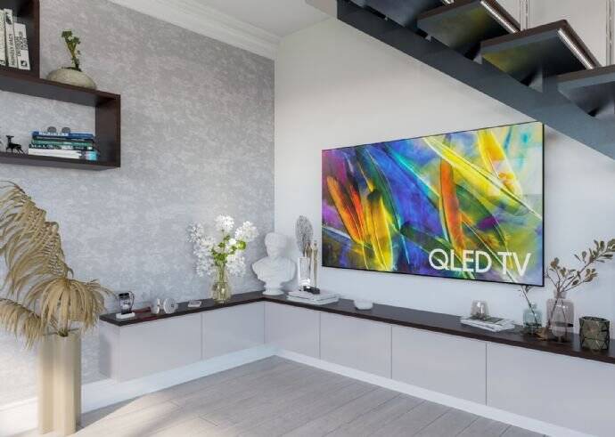 Terrassenwohnung Treuchtlingen - 344.960&euro; | Angebot:25771719