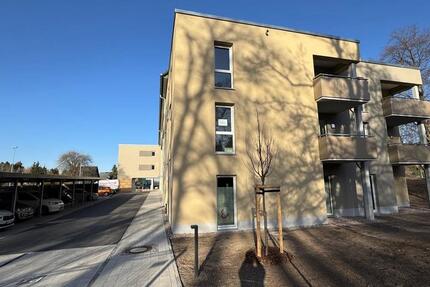 Wohnung Saalfeld (Saale) - 2 Zimmer, 60 m&sup2;, 324&euro; | Angebot:25852275