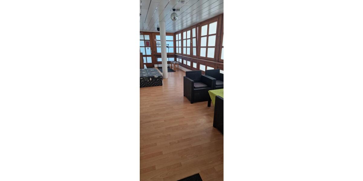 Erdgeschoßwohnung Grafling - 2 Zimmer, 65 m&sup2;, 450&euro; | Angebot:26557006