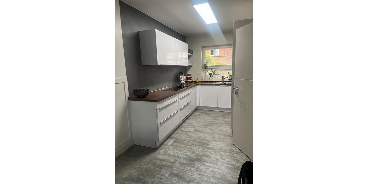 Reihenhaus Laatzen - 4 Zimmer, 134 m&sup2;, 430.000&euro; | Angebot:26840788